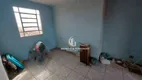 Foto 19 de Casa com 4 Quartos à venda, 150m² em Jardim Residencial Santa Eliza, Rio Claro