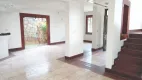 Foto 5 de Casa com 5 Quartos à venda, 380m² em São Bento, Belo Horizonte