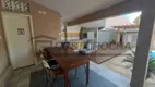 Foto 30 de Casa de Condomínio com 3 Quartos à venda, 255m² em Jardim D'icarai, Salto