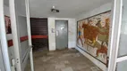 Foto 2 de Apartamento com 3 Quartos à venda, 108m² em Espinheiro, Recife