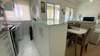 Foto 7 de Apartamento com 2 Quartos à venda, 56m² em Vila Yara, Osasco