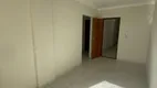 Foto 9 de Apartamento com 2 Quartos à venda, 57m² em Nossa Senhora da Penha, Vila Velha