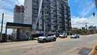 Foto 2 de Apartamento com 3 Quartos à venda, 77m² em Setor Habitacional Vicente Pires Trecho 3, Brasília