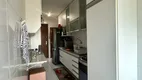 Foto 7 de Apartamento com 3 Quartos à venda, 94m² em Stiep, Salvador