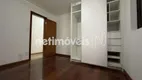 Foto 12 de Apartamento com 4 Quartos à venda, 160m² em Funcionários, Belo Horizonte