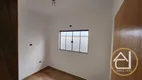 Foto 8 de Casa com 3 Quartos à venda, 95m² em Residencial Quadra Norte, Londrina