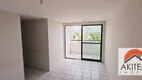 Foto 9 de Apartamento com 2 Quartos à venda, 55m² em Bairro Novo, Olinda