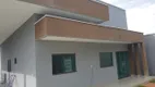 Foto 7 de Casa com 3 Quartos à venda, 230m² em Residencial Monte Pascoal, Goiânia