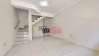 Foto 4 de Sobrado com 2 Quartos à venda, 60m² em Itaquera, São Paulo