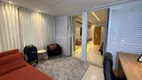 Foto 4 de Apartamento com 3 Quartos à venda, 170m² em Saraiva, Uberlândia