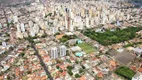 Foto 8 de Apartamento com 3 Quartos à venda, 86m² em Centro, Londrina
