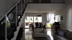 Foto 8 de Casa de Condomínio com 3 Quartos à venda, 283m² em Spina Ville II, Juiz de Fora