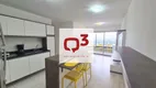 Foto 7 de Apartamento com 3 Quartos à venda, 62m² em Água Branca, São Paulo