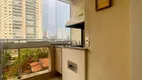 Foto 5 de Apartamento com 3 Quartos à venda, 68m² em Vila Leopoldina, São Paulo