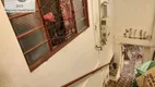 Foto 30 de Casa com 3 Quartos à venda, 174m² em Jardim Flamboyant, Campinas