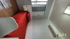 Foto 12 de Casa de Condomínio com 3 Quartos à venda, 100m² em Villa Branca, Jacareí