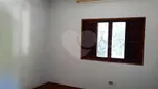Foto 11 de Casa com 3 Quartos para venda ou aluguel, 300m² em Serra da Cantareira, Mairiporã