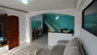 Foto 6 de Casa com 3 Quartos à venda, 197m² em Jardim Tannus, Jundiaí