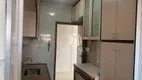 Foto 6 de Apartamento com 2 Quartos para alugar, 70m² em Vila Mariana, São Paulo