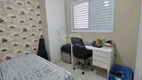 Foto 7 de Apartamento com 3 Quartos à venda, 72m² em Canjica, Cuiabá