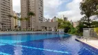 Foto 21 de Apartamento com 2 Quartos para alugar, 94m² em Lar São Paulo, São Paulo