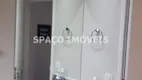 Foto 9 de Sobrado com 3 Quartos à venda, 140m² em Jardim Consórcio, São Paulo