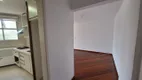 Foto 4 de Apartamento com 3 Quartos à venda, 101m² em Agronômica, Florianópolis