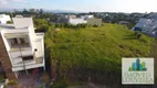 Foto 2 de Lote/Terreno à venda, 426m² em Vila Pasti, Louveira