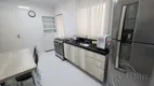 Foto 10 de Sobrado com 3 Quartos à venda, 180m² em Água Rasa, São Paulo