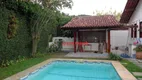 Foto 21 de Casa de Condomínio com 4 Quartos à venda, 350m² em Piratininga, Niterói