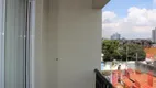 Foto 12 de Apartamento com 2 Quartos à venda, 77m² em Vila Medeiros, São Paulo