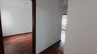 Foto 7 de Casa com 3 Quartos para alugar, 242m² em Jardim Montezuma, Limeira