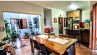 Foto 7 de Casa com 3 Quartos à venda, 98m² em Loteamento Villa Branca, Jacareí