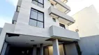 Foto 2 de Apartamento com 3 Quartos à venda, 80m² em Carioca, São José dos Pinhais