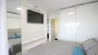 Foto 5 de Apartamento com 1 Quarto para alugar, 57m² em Vila Nova Conceição, São Paulo