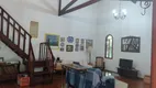 Foto 3 de Fazenda/Sítio com 8 Quartos à venda, 17806m² em Cinco Lagos, Mendes