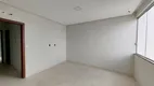 Foto 21 de Casa com 3 Quartos à venda, 107m² em Jatobá, Petrolina