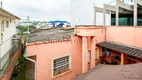 Foto 24 de Casa com 3 Quartos à venda, 165m² em Vila Clementino, São Paulo