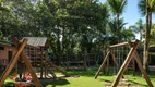 Foto 6 de Casa com 4 Quartos à venda, 550m² em Sitio Sao Pedro, Guarujá