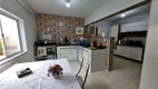 Foto 25 de Casa de Condomínio com 2 Quartos à venda, 198m² em Freguesia- Jacarepaguá, Rio de Janeiro