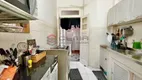 Foto 9 de Apartamento com 1 Quarto à venda, 59m² em Flamengo, Rio de Janeiro