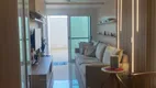 Foto 3 de Apartamento com 3 Quartos à venda, 160m² em Parque Flamboyant, Campos dos Goytacazes