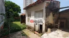 Foto 16 de Imóvel Comercial com 2 Quartos para alugar, 93m² em Taquaral, Campinas