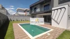 Foto 25 de Casa de Condomínio com 4 Quartos à venda, 354m² em Urbanova, São José dos Campos