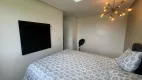 Foto 5 de Apartamento com 3 Quartos à venda, 69m² em Piatã, Salvador