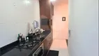 Foto 17 de Apartamento com 1 Quarto à venda, 68m² em Jardim Tereza Cristina, Jundiaí