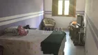 Foto 13 de Casa com 3 Quartos à venda, 185m² em Jardim Paranapanema, Campinas