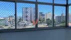 Foto 6 de Apartamento com 3 Quartos à venda, 92m² em Benfica, Fortaleza