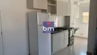 Foto 23 de Apartamento com 2 Quartos à venda, 49m² em Monte Azul, São Paulo