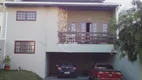 Foto 17 de Casa de Condomínio com 3 Quartos à venda, 260m² em Roncáglia, Valinhos
